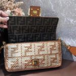 фото Сумка Fendi N7536