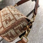 фото Сумка Fendi N7536