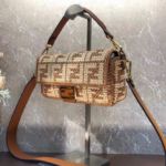 фото Сумка Fendi N7536