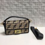 фото Сумка Fendi N7537