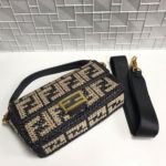 фото Сумка Fendi N7537