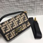 фото Сумка Fendi N7537