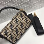 фото Сумка Fendi N7537