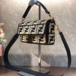 фото Сумка Fendi N7537