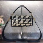 фото Сумка Fendi N7537