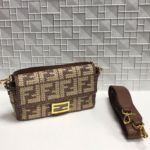 фото Сумка Fendi N7538