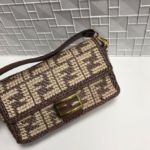 фото Сумка Fendi N7538