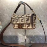 фото Сумка Fendi N7538