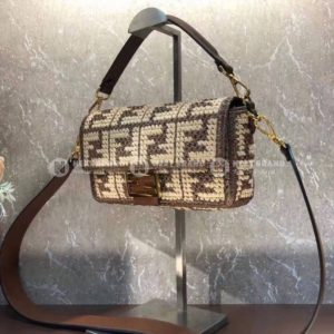 фото Сумка Fendi N7538