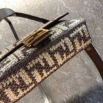 фото Сумка Fendi N7538