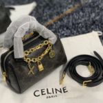 Фото Сумка Celine G4924