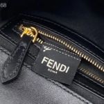 Фото Сумка Fendi Baguette G4925