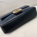 Фото Сумка Fendi Baguette G4925