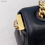 Фото Сумка Fendi Baguette G4925