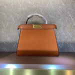 Фото Сумка Fendi Peekaboo Medium M3294