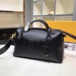 Фото Сумка Fendi By The Way G4906