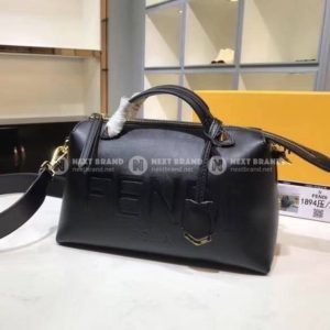 Фото Сумка Fendi By The Way G4906