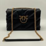 Фото Сумка Pinko Classic Love Bag Puff V3467