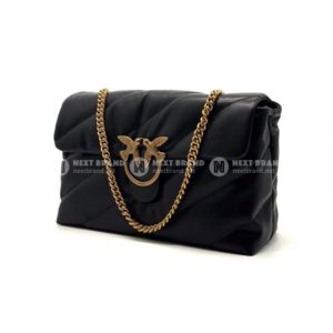 Фото Сумка Pinko Classic Love Bag Puff V3467