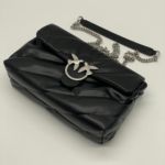 Фото Сумка Pinko Classic Love Bag Puff V3466