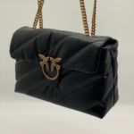 Фото Сумка Pinko Classic Love Bag Puff V3467