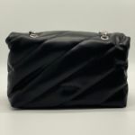 Фото Сумка Pinko Classic Love Bag Puff V3466