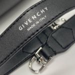 Фото Сумка Givenchy V3464