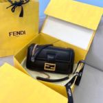 Фото Сумка Fendi Baguette G4925