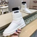 фото Ботинки Ugg N12862