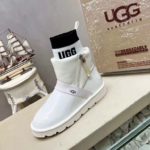 фото Ботинки Ugg N12862