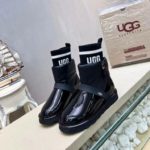 фото Ботинки Ugg N12863