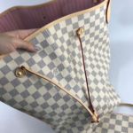Фото Сумка Луи Виттон Neverfull G5378