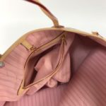 Фото Сумка Луи Виттон Neverfull G5378