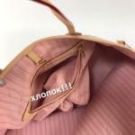 Фото Сумка Луи Виттон Neverfull G5378
