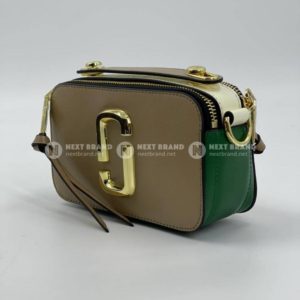 фото Сумка Marc Jacobs N7891