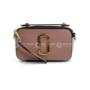 фото Сумка Marc Jacobs N7892