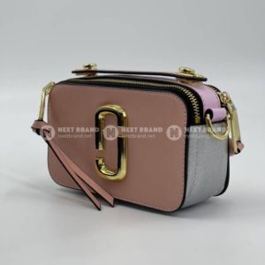 фото Сумка Marc Jacobs N7892