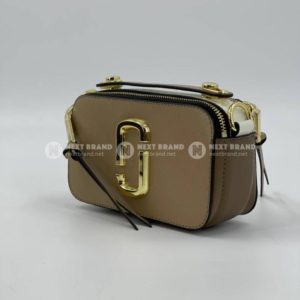 фото Сумка Marc Jacobs N7893