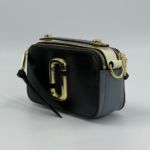 фото Сумка Marc Jacobs N7897