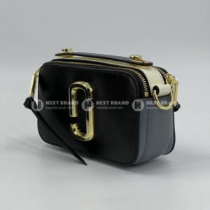 фото Сумка Marc Jacobs N7897