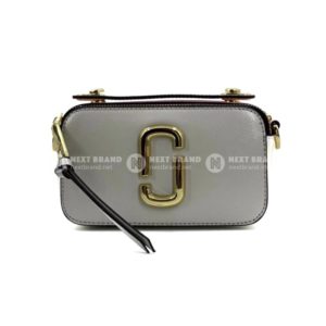 фото Сумка Marc Jacobs N7896