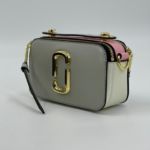 фото Сумка Marc Jacobs N7896