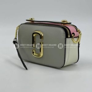 фото Сумка Marc Jacobs N7896