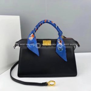 фото Сумка Fendi N7713