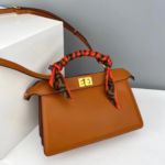 фото Сумка Fendi N7714