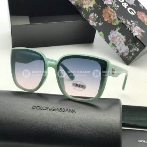 фото Очки Dolce Gabbana K2403