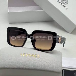 фото Очки Versace K2398