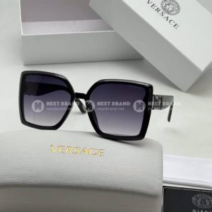 фото Очки Versace K2383