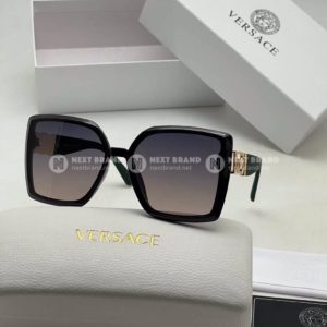 фото Очки Versace K2385