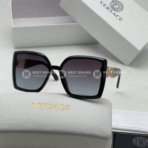 фото Очки Versace K2388